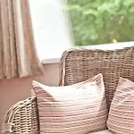 The Glen Vendégház 4*