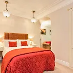 The Glen Gasthof 4*