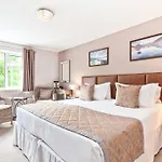 The Glen 4* Kendal