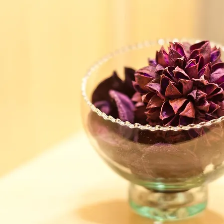 Гостевой дом The Glen 4*