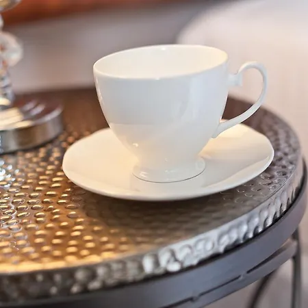 The Glen Кендал